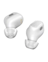Buy Baseus Encok WM01 TWS Earphones (white) - BSU3931 - {ean13} - Home Screen Store Europe