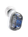 Buy Baseus Encok WM01 TWS Earphones (white) - BSU3931 - {ean13} - Home Screen Store Europe