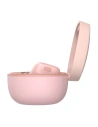 Buy Baseus Encok WM01 TWS Earphones (pink) - BSU3932 - {ean13} - Home Screen Store Europe