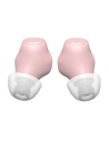 Buy Baseus Encok WM01 TWS Earphones (pink) - BSU3932 - {ean13} - Home Screen Store Europe