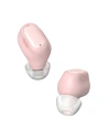 Buy Baseus Encok WM01 TWS Earphones (pink) - BSU3932 - {ean13} - Home Screen Store Europe