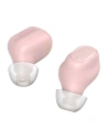 Buy Baseus Encok WM01 TWS Earphones (pink) - BSU3932 - {ean13} - Home Screen Store Europe