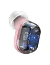 Buy Baseus Encok WM01 TWS Earphones (pink) - BSU3932 - {ean13} - Home Screen Store Europe