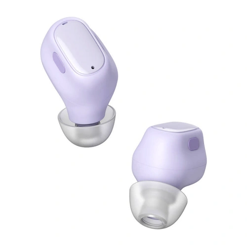 Buy Baseus Encok WM01 TWS Earphones (purple) - BSU3933 - {ean13} - Home Screen Store Europe