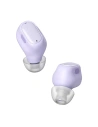 Buy Baseus Encok WM01 TWS Earphones (purple) - BSU3933 - {ean13} - Home Screen Store Europe