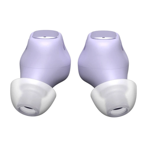 Buy Baseus Encok WM01 TWS Earphones (purple) - BSU3933 - {ean13} - Home Screen Store Europe