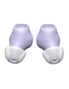 Buy Baseus Encok WM01 TWS Earphones (purple) - BSU3933 - {ean13} - Home Screen Store Europe