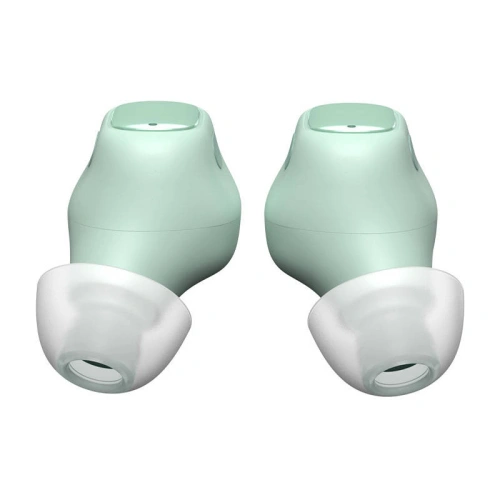 Buy Baseus Encok WM01 TWS Earphones (green) - BSU3934 - {ean13} - Home Screen Store Europe