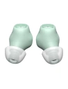 Buy Baseus Encok WM01 TWS Earphones (green) - BSU3934 - {ean13} - Home Screen Store Europe