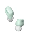 Buy Baseus Encok WM01 TWS Earphones (green) - BSU3934 - {ean13} - Home Screen Store Europe