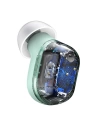 Buy Baseus Encok WM01 TWS Earphones (green) - BSU3934 - {ean13} - Home Screen Store Europe