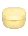 Buy Baseus Encok WM01 TWS Earphones (yellow) - BSU3935 - {ean13} - Home Screen Store Europe
