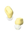 Buy Baseus Encok WM01 TWS Earphones (yellow) - BSU3935 - {ean13} - Home Screen Store Europe