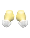 Buy Baseus Encok WM01 TWS Earphones (yellow) - BSU3935 - {ean13} - Home Screen Store Europe