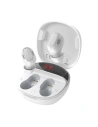 Buy Baseus Encok WM01 Plus TWS Earphones (white) - BSU3936 - {ean13} - Home Screen Store Europe