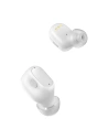 Buy Baseus Encok WM01 Plus TWS Earphones (white) - BSU3936 - {ean13} - Home Screen Store Europe