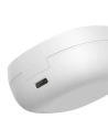 Buy Baseus Encok WM01 Plus TWS Earphones (white) - BSU3936 - {ean13} - Home Screen Store Europe