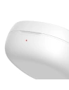 Buy Baseus Encok WM01 Plus TWS Earphones (white) - BSU3936 - {ean13} - Home Screen Store Europe