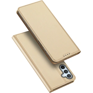 Buy Dux Ducis Skin Pro Samsung Galaxy A54 5G gold - DDS1556 - {ean13} - Home Screen Store Europe