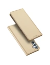 Etui Dux Ducis Skin Pro Samsung Galaxy A54 5G zlaté