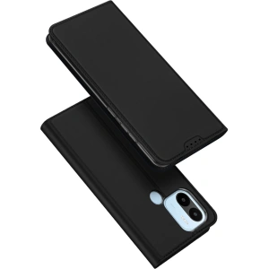 Kup Etui Dux Ducis Skin Pro Xiaomi Redmi A1+ Plus černé - DDS1557 - {ean13} - Sklep Home Screen