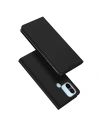 Dux Ducis Skin Pro Xiaomi Redmi A1+ Plus black
