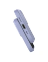 Buy Baseus Liquid Silica Gel Case + Glass Apple iPhone 14 (lavender) - BSU3947 - {ean13} - Home Screen Store Europe