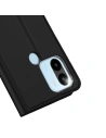 Buy Dux Ducis Skin Pro Xiaomi Redmi A1+ Plus black - DDS1557 - {ean13} - Home Screen Store Europe
