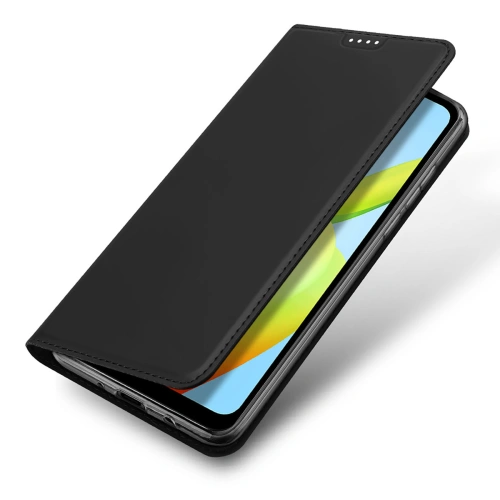Buy Dux Ducis Skin Pro Xiaomi Redmi A1+ Plus black - DDS1557 - {ean13} - Home Screen Store Europe