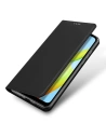 Buy Dux Ducis Skin Pro Xiaomi Redmi A1+ Plus black - DDS1557 - {ean13} - Home Screen Store Europe