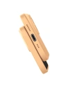 Buy Baseus Liquid Silica Gel Case + Glass Apple iPhone 14 (yellow) - BSU3948 - {ean13} - Home Screen Store Europe