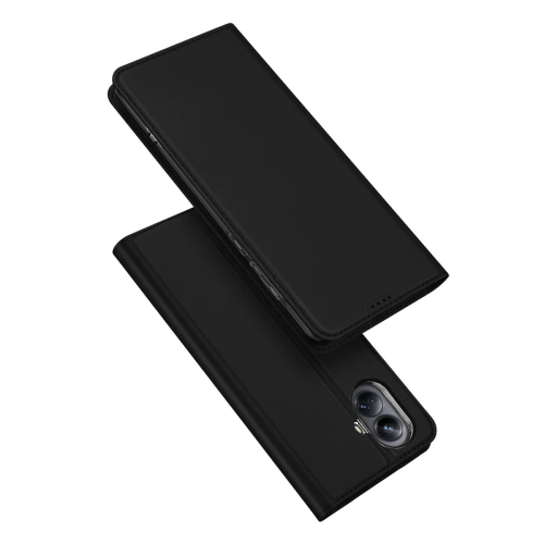 Kup Etui Dux Ducis Skin Pro Realme 10 Pro černé - DDS1558 - {ean13} - Sklep Home Screen