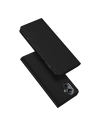 Kup Etui Dux Ducis Skin Pro Realme 10 Pro czarne - DDS1558 - {ean13} - Sklep Home Screen