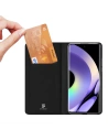 Kup Etui Dux Ducis Skin Pro Realme 10 Pro czarne - DDS1558 - {ean13} - Sklep Home Screen