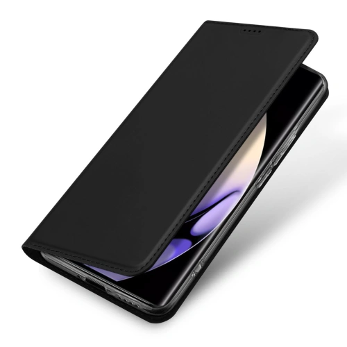 Kup Etui Dux Ducis Skin Pro Realme 10 Pro czarne - DDS1558 - {ean13} - Sklep Home Screen