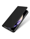 Kup Etui Dux Ducis Skin Pro Realme 10 Pro czarne - DDS1558 - {ean13} - Sklep Home Screen