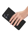 Kup Case Dux Ducis Skin Pro für Realme 10 Pro schwarz - DDS1558 - {ean13} - Sklep Home Screen