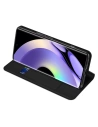 Buy Dux Ducis Skin Pro Realme 10 Pro black - DDS1558 - {ean13} - Home Screen Store Europe