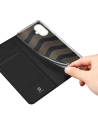 Kup Case Dux Ducis Skin Pro für Realme 10 Pro schwarz - DDS1558 - {ean13} - Sklep Home Screen