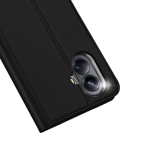 Kup Case Dux Ducis Skin Pro für Realme 10 Pro schwarz - DDS1558 - {ean13} - Sklep Home Screen