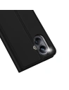 Kup Etui Dux Ducis Skin Pro Realme 10 Pro czarne - DDS1558 - {ean13} - Sklep Home Screen