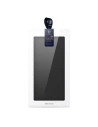 Kup Case Dux Ducis Skin Pro für Realme 10 Pro schwarz - DDS1558 - {ean13} - Sklep Home Screen