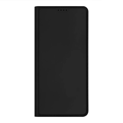 Kup Etui Dux Ducis Skin Pro Realme 10 Pro czarne - DDS1558 - {ean13} - Sklep Home Screen