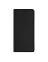 Kup Case Dux Ducis Skin Pro für Realme 10 Pro schwarz - DDS1558 - {ean13} - Sklep Home Screen