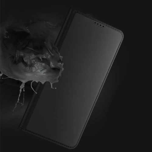 Kup Case Dux Ducis Skin Pro für Realme 10 Pro schwarz - DDS1558 - {ean13} - Sklep Home Screen