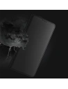 Kup Case Dux Ducis Skin Pro für Realme 10 Pro schwarz - DDS1558 - {ean13} - Sklep Home Screen