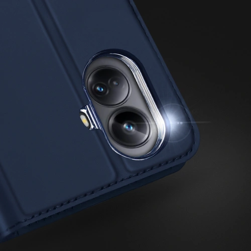 Kup Case Dux Ducis Skin Pro für Realme 10 Pro schwarz - DDS1558 - {ean13} - Sklep Home Screen
