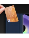Kup Etui Dux Ducis Skin Pro Realme 10 Pro černé - DDS1558 - {ean13} - Sklep Home Screen