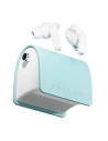 Haylou Lady Bag TWS Earphones ANC (blue)