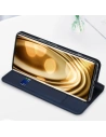 Kup Case Dux Ducis Skin Pro für Realme 10 Pro schwarz - DDS1558 - {ean13} - Sklep Home Screen